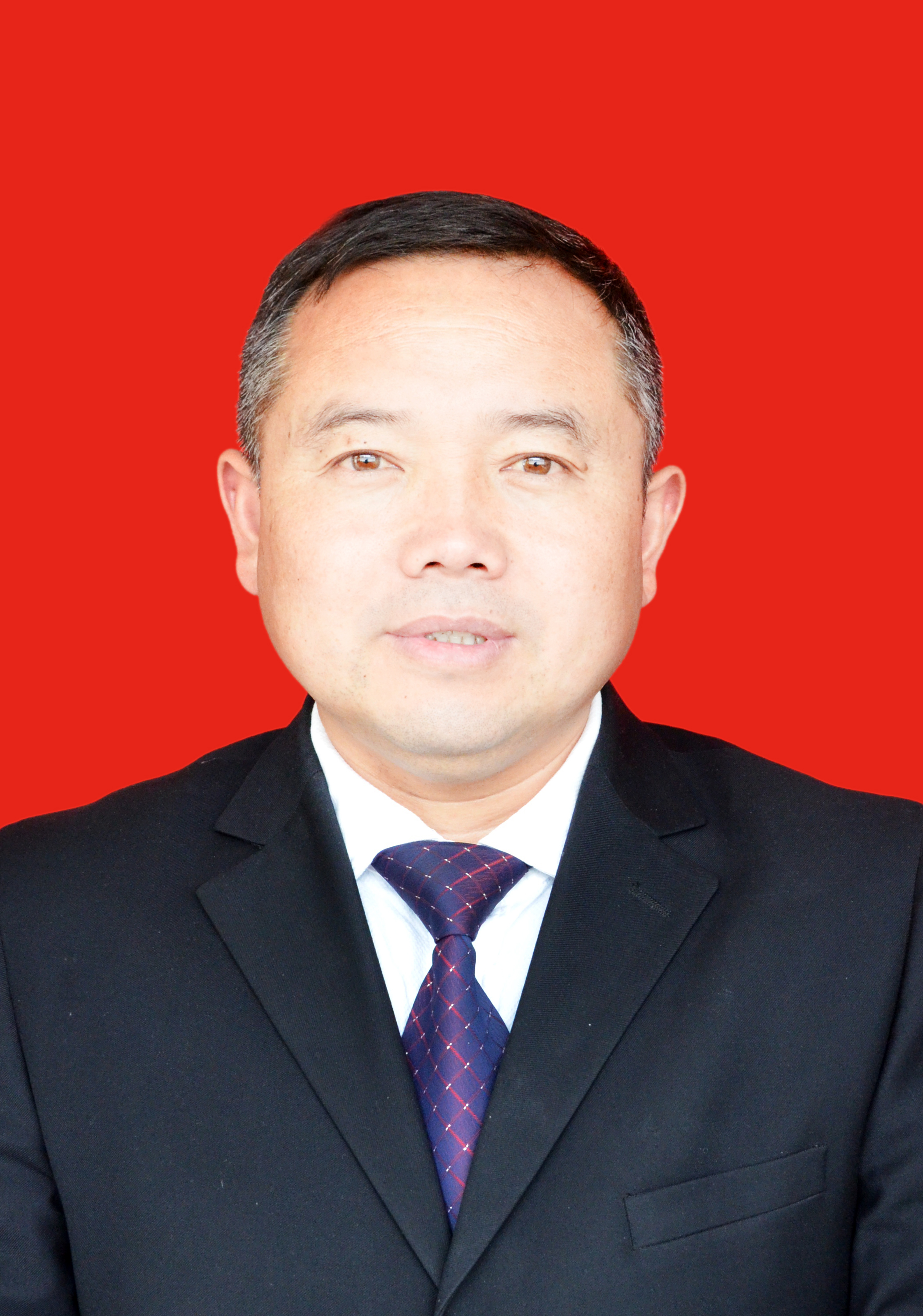 何軍.jpg